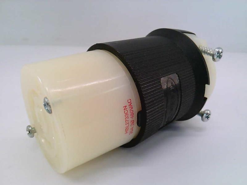 HUBBELL HBL2733-CN