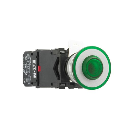 EATON CORPORATION E22GHB3
