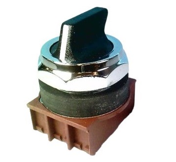 SIEMENS 3SB1100-3BB51