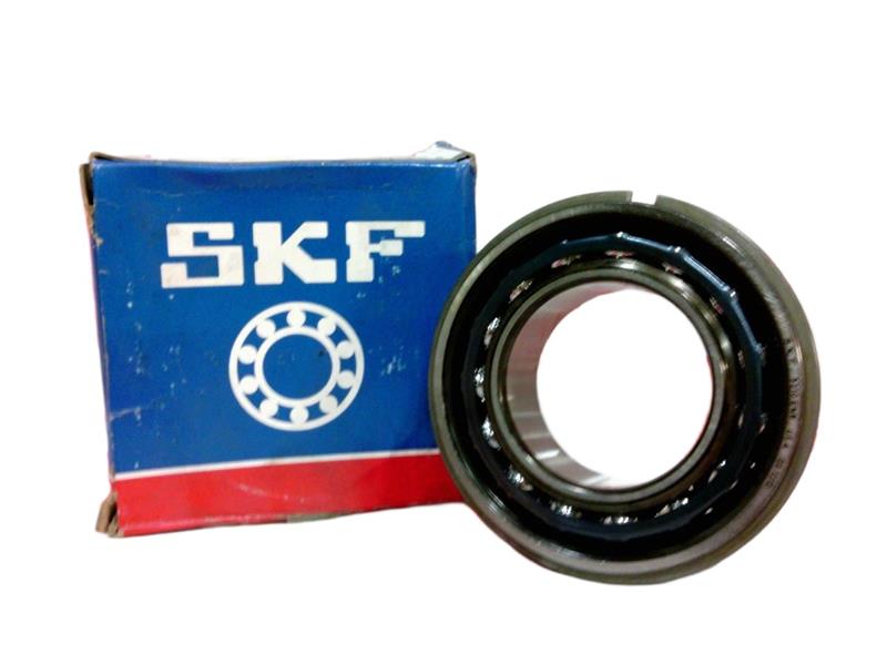 SKF 5210ENR