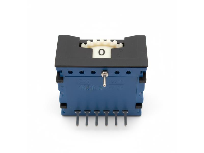 EECO 1A216034GF
