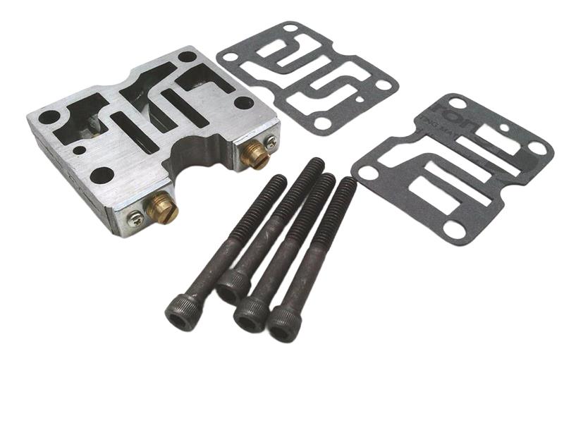 PARKER PL504000