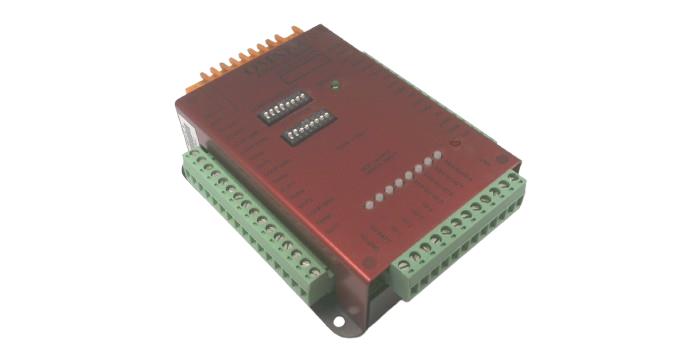 ASSY-1521-01 by EATON CORPORATION