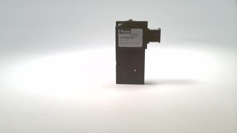 PARKER XM3VNB549A
