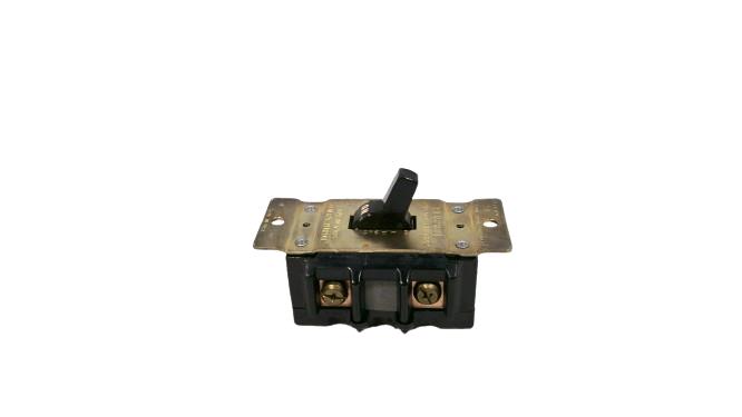HUBBELL HBL7842