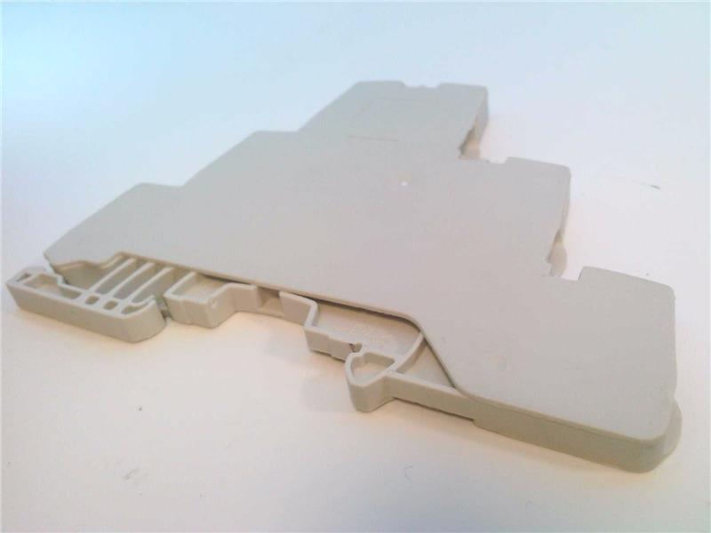 ASEA BROWN BOVERI 1SNK506213R0000