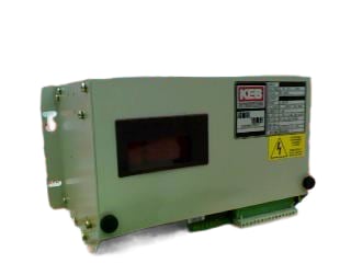 09.56.200-0000 by KEB AUTOMATION