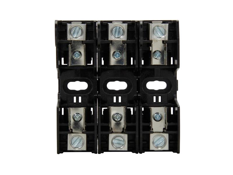 EATON CORPORATION HM25030-3CR