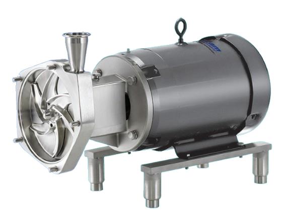 1458630350 by FRISTAM