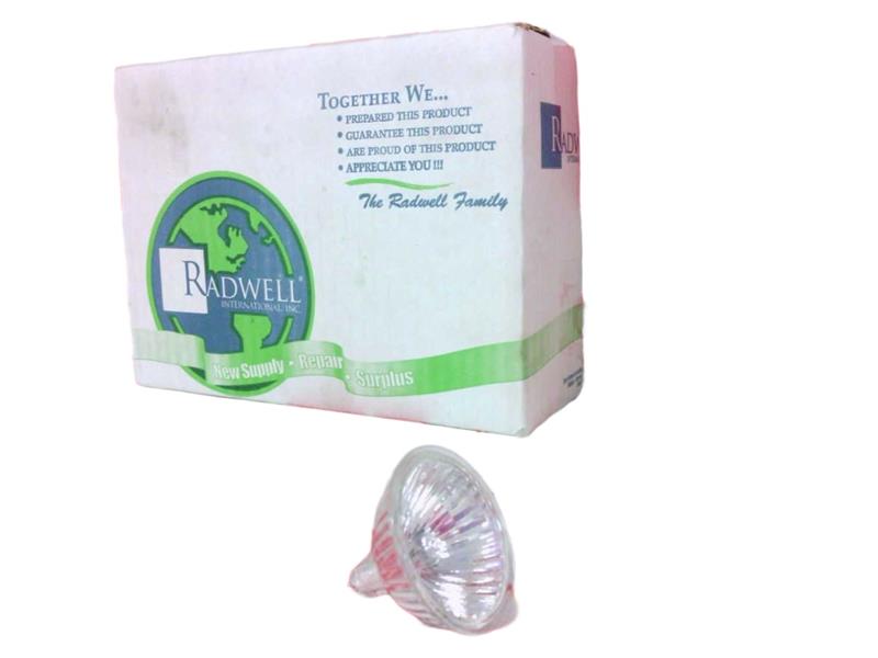 20MR16/T/FL35/C by OSRAM