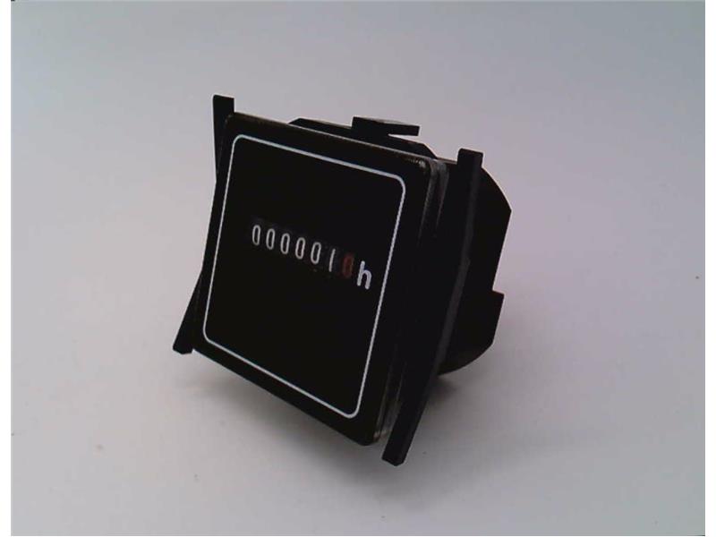 ISKRA MEHANIZMI HK46-G1-13P-10-80