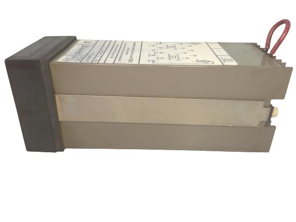 SCHNEIDER ELECTRIC PDS-11AA