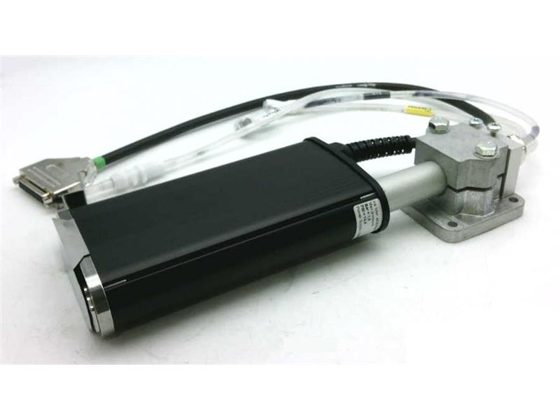 MATHEWS DOD-8000MIDI