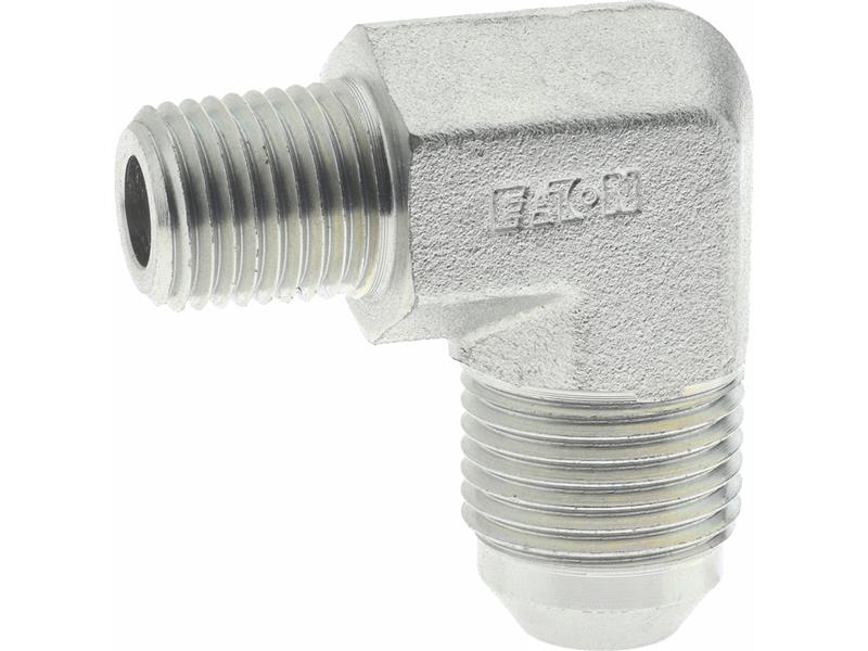 EATON CORPORATION 2024-4-8S