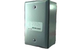 TCS/1000-T2 by INVENSYS