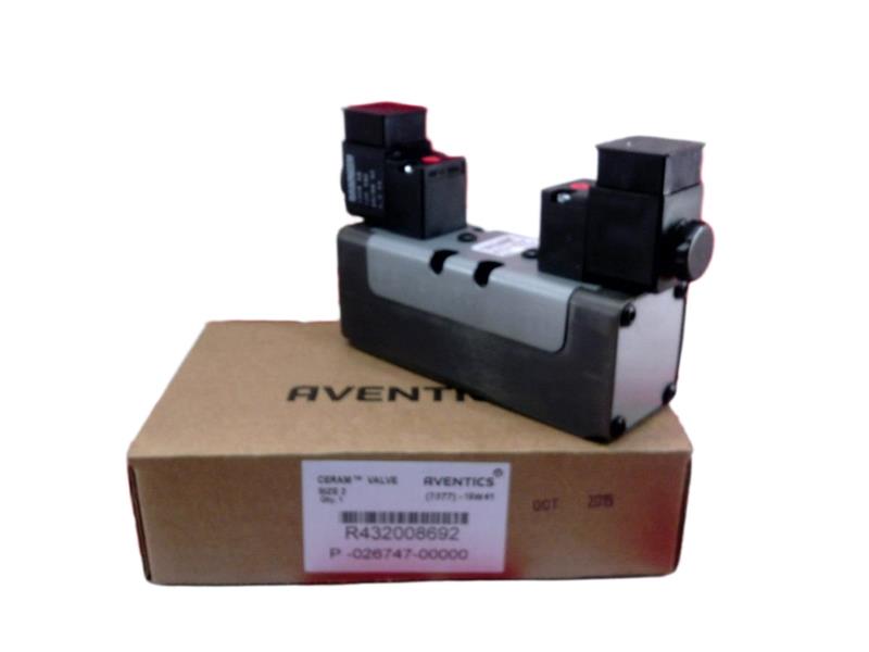 BOSCH R432008692