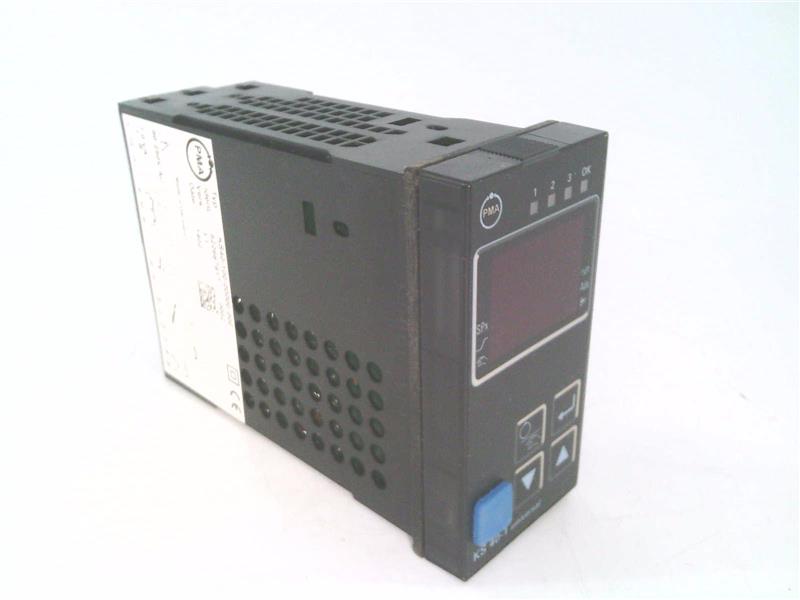 DANAHER CONTROLS KS4010000000000