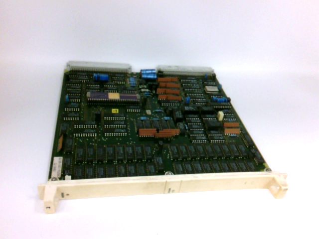 ASEA BROWN BOVERI IN5736-1001-BG/00