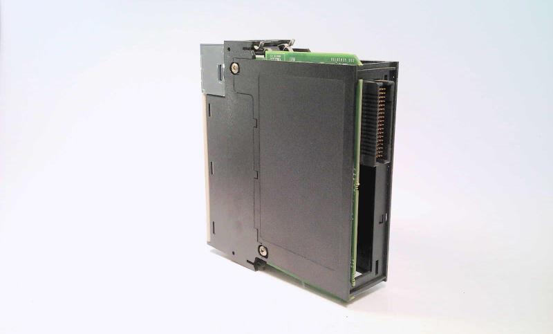 ALLEN BRADLEY 1756-ENET