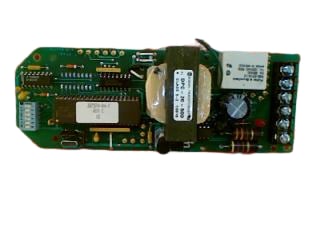 EMERSON 387570-04-7