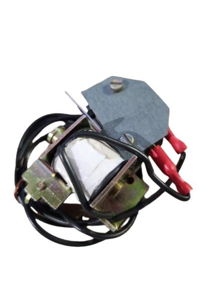 MIAMI BREAKER 5051.0007.11