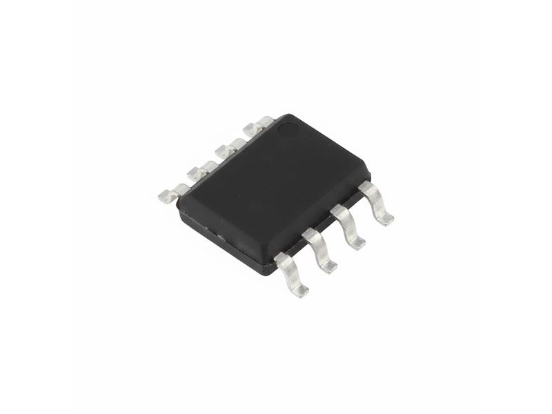 ANALOG DEVICES LT1236AIS85PBF