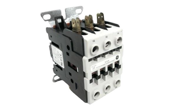 GENERAL ELECTRIC CR453AB3HBBA00CA