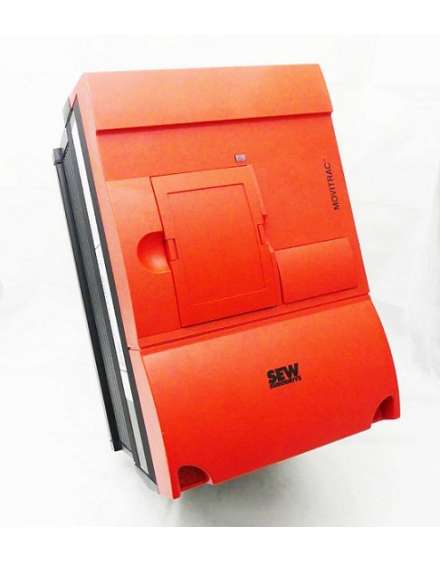 SEW EURODRIVE 31C150-503-4-00