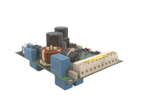 SCHNEIDER ELECTRIC VX5A58-U29N4