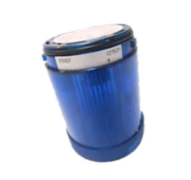 ALLEN BRADLEY 855E-10DN6