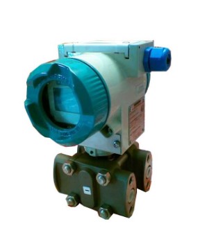 7MF4433-1EA02-1BB6 by SIEMENS