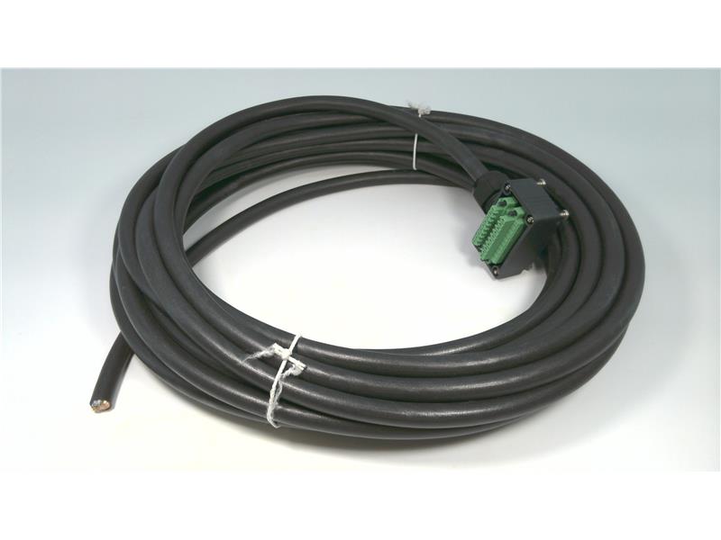 PHOENIX CONTACT SACB-C-H180-8/16-10,0PUR SCO P