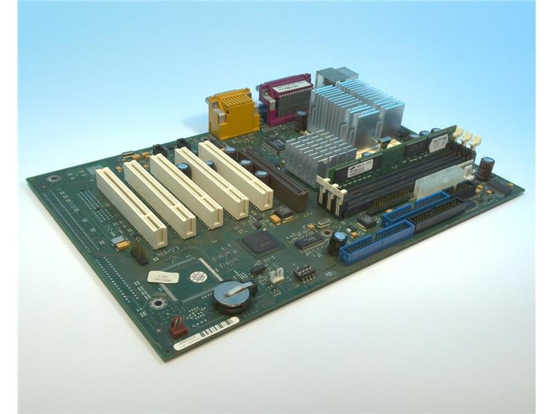 FUJITSU COMPUTER PROD OF AMERI W26361-W42-Z2-02-36