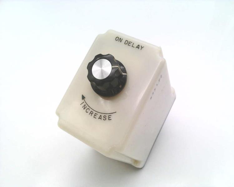 600434-9S by ASEA BROWN BOVERI