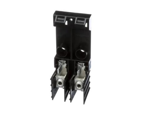 SIEMENS I0204ML1125CU