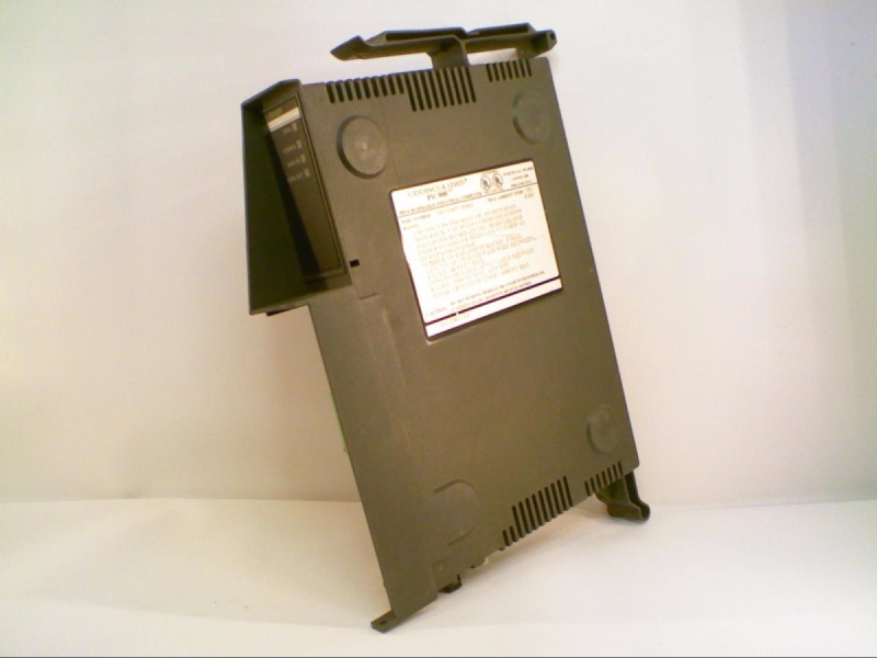 FIVES 502-03657-03R3