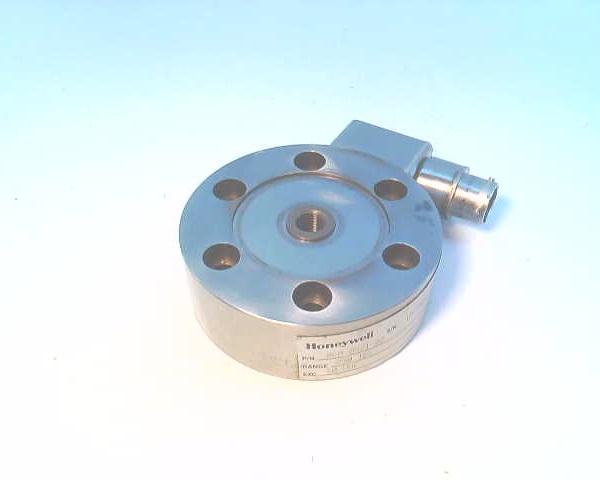 HONEYWELL 060-0571-02