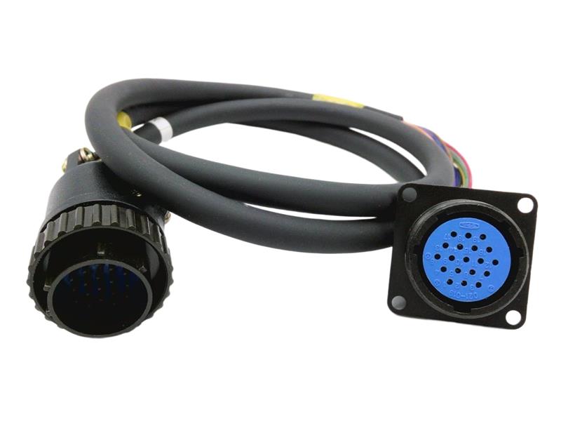 FANUC A660-2003-T265