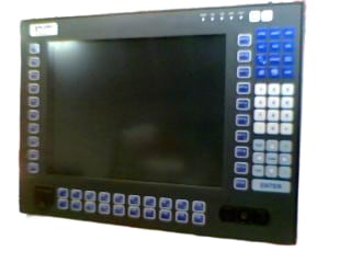 SCHNEIDER ELECTRIC 3615KPM