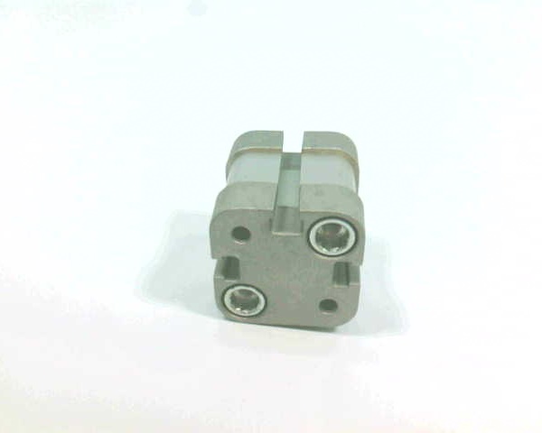 PARKER P1PS020DS7G0005