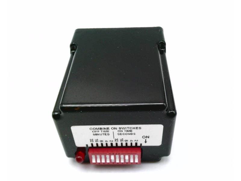 BRR-15136 by INFITEC