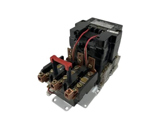 SCHNEIDER ELECTRIC 8536-SEO-1