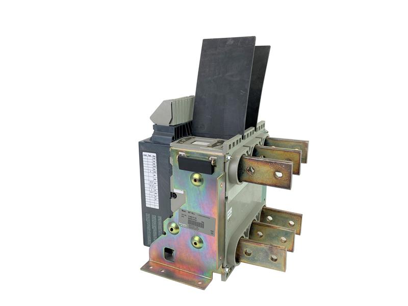 SCHNEIDER ELECTRIC 12-804130-00