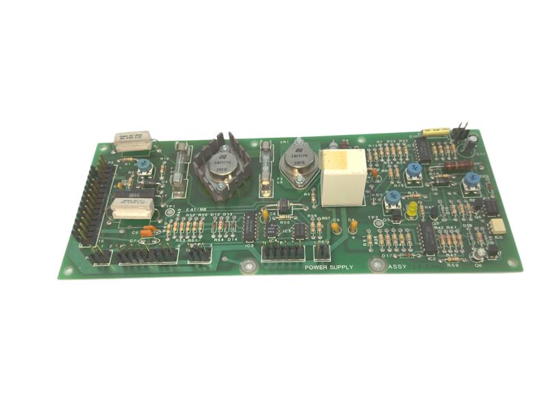 TYCO 562-520