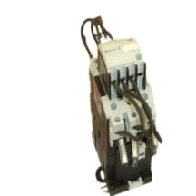 EATON CORPORATION DIL-1-MK-10