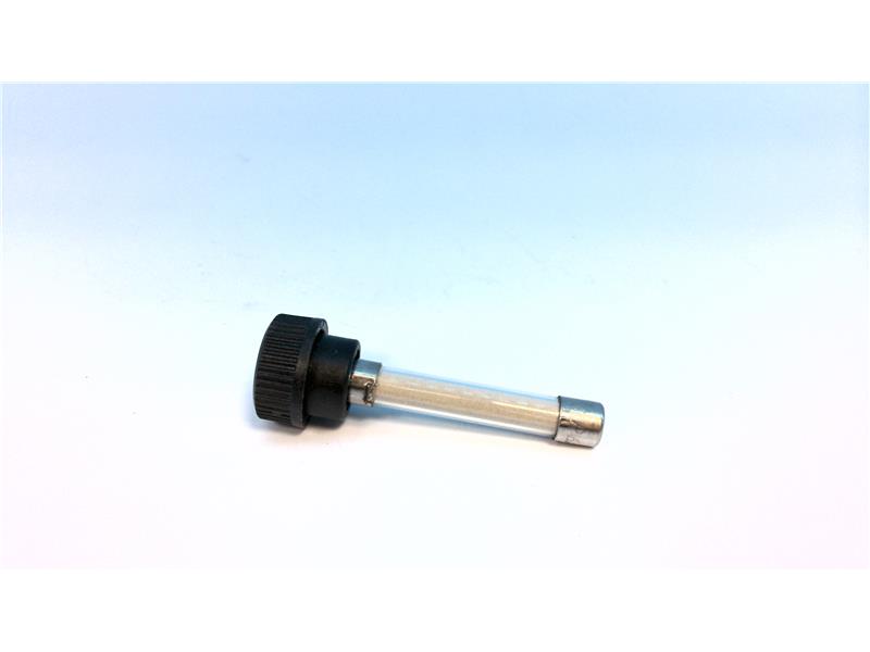 EATON CORPORATION GLR-6