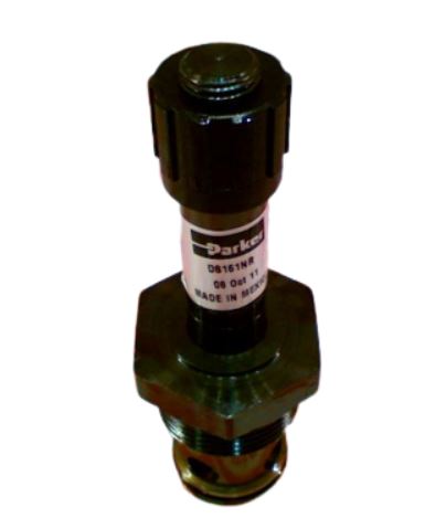 PARKER DS161NR