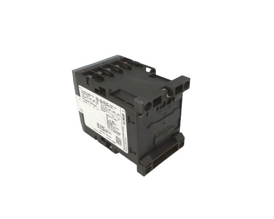 SIEMENS 3RT20171AN62