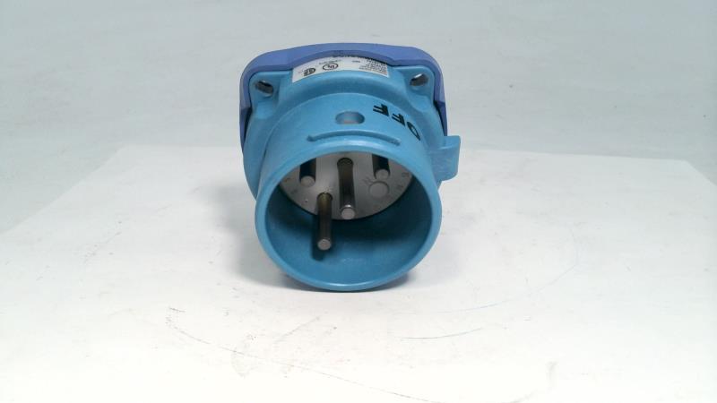 MARECHAL ELECTRIC SA 33-18163