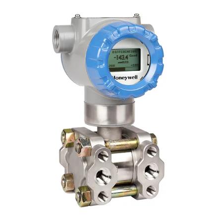 HONEYWELL STD810-E1HC4AS-1-A-AH0-11S-A-30A0-00-0000